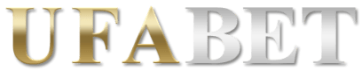 UFABET29 Logo