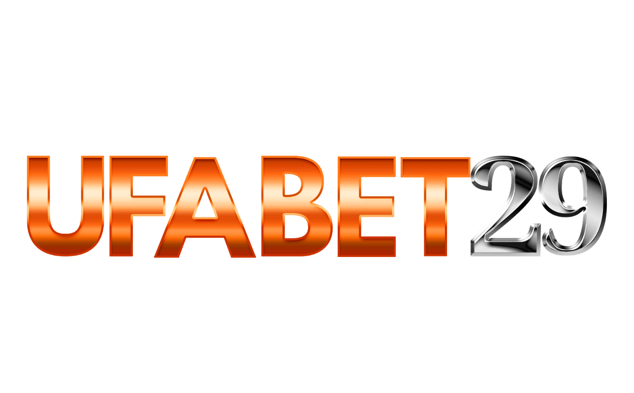 ufabet29.com